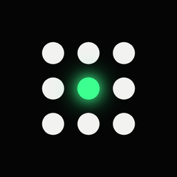 Coin image for 6sKn6JCeYfT7kenoNA3PyXei7Lec9jMWFRa4SWNKpump