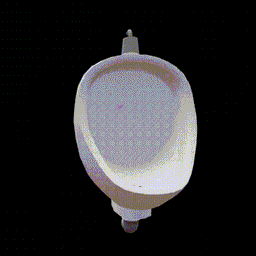 Coin image for 6sMeJ4Hwc5jp6dD4PMLeMojTPpwG1HKnphdYhrHDpump