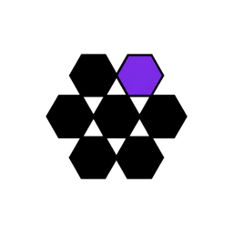 Coin image for 6sNKJrL4KtTTqVyvVN5Wcc5bQLKwJjpeLDRJHnkipump