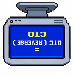 Coin image for 6sNMui2dDPiR63ZVNjTJCFLLyZy2QLfUqpUBYP2pump