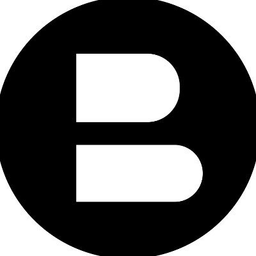 Coin image for 6sNVkGqosDnjDXGS4euhW87e18y5qxAfas1LSrDpump