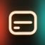 Coin image for 6sNdAsxSs8GNsTsSd5yM3an4fqUtMhVLyBxbWJifpump