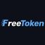 Coin image for 6sPn2TSJTKNEMYhGQxRhgPy8T8WSj7k6FHrFFJTHpump