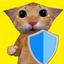 Coin image for 6sPp3bBDKtXB5MfHf3g4gHSysc332nS69tB47XKmRtWT
