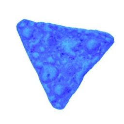 Coin image for 6sR41UG4NaKZc6egfdpGTtuipSNB4MuWYkhQYAjxpump