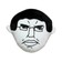Coin image for 6sSUwszKeT4WJJwEFCFMsuvwo1oGKkJHXioj56aZ4iJC