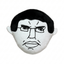 Coin image for 6sSUwszKeT4WJJwEFCFMsuvwo1oGKkJHXioj56aZ4iJC