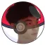 Coin image for 6sT2HFk5Hpi4vYgHAZKb5uVD3KaMogtbfywGGejqpump