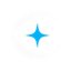 Coin image for 6sUimWeaykPT3d3ANNz8zjkuMXkwZSBXhkxJ1M8tpump