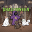 Coin image for 6sWVyVVL2kChctYoiACCCpvfqnYkufpSvHCYFZPUZ78U