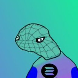 Coin image for 6sZQ8FLCqKnTftzLcdmkaNx4TMPm4CvixSWjWVGZpump
