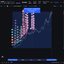 Coin image for 6sZakCcH2hAEoK1i3HhthT1bVxnnEmLXcjquzpffpump