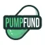 Coin image for 6saDPyBAewhYWtHWyX7EeuBXZzYuct7DTFkZ97BCpump