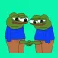 Coin image for 6savUWyEXvd2sSnpEAEZXbs4qt6FY5ULm7SoPKrggYN2