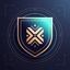 Coin image for 6sax4d5dirt8sPxkfkcoxyLzodR96Rkyhh1MWsobGwfq