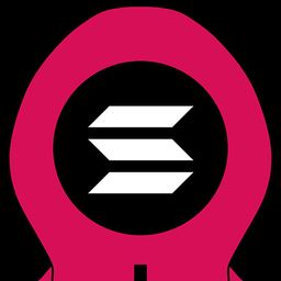 Coin image for 6sbSz8r8sqap2DERkxvDLxAHBWpLiD5LnUfiW3wQpump