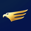 Coin image for 6scSpigoLBKATEY8UGjqPek17GZNWHANFguqvDTDpump