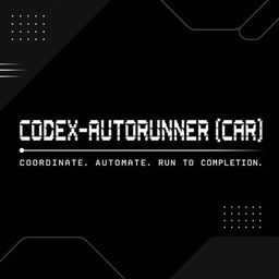 Coin image for 6sg2nHWqZBX5bXXfm2LwxZhdPiLhois688bPAtmTpump