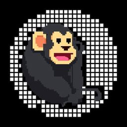 Coin image for 6sgxkb4EXTYBJjPDk8DNGcAxN1DBdfvnXkiyRrhgpump