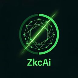 Coin image for 6siGagRMwBskmaprnwAAzUJSYLozdVKAsDRJnFYRpump