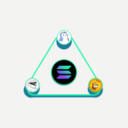 Coin image for 6soGTs6CxiBFxMLkkES6k85L2LZpgBkfqLeHMnoApump