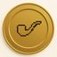 Coin image for 6srR3mDbofzVVgF7o9PYHAjg9DkKSnb1bvyjvQgVpump