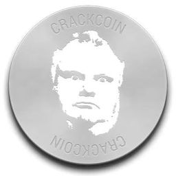 Coin image for 6sshqCGJDpKykRfoaWRwVoVB5vayTm7vEcQgix13pump
