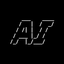 Coin image for 6sskDn2s5ZXS8ejvToQDT163oL6KPhTnVdrfCwC8JnEA