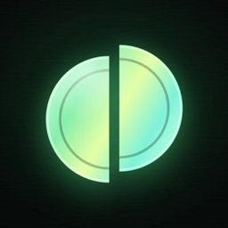 Coin image for 6st3w8GFaeuMXUggRwyfXEweNTUtTTxkzxYvfqCUpump