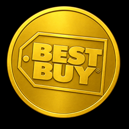 Coin image for 6suYDser2hnUGAEwH9f9PTUNcf6N8BbWW9ptUXtMpump