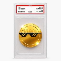 Coin image for 6sv6m8jDNtQDPLLLDXSGUBi2DaV8Ve7X5ki74WoRpump