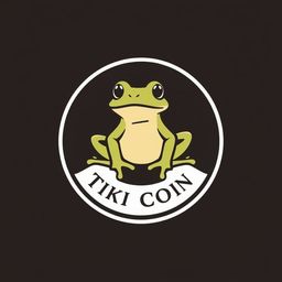 Coin image for 6sxy1puin6FThhGP4YFsYayPjVBomhCGaPUZgAtPpump