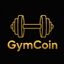 Coin image for 6sxzc5hnrekCeeGNwAmXez8ZxmDpcNhXKJCTityZpump