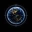 Coin image for 6synysmMafKfCWsE2bK1MB1r16tmi3W3tW3YqDZwpump