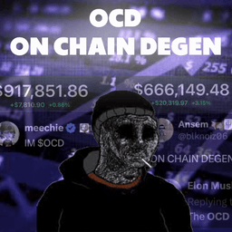 Coin image for 6syv2HeDRuc8e97sdPpSmX7TdweH4EfcpbchHvpkpump