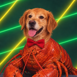 Coin image for 6t2oHGjKmrUztQxYuHMvBVMUDdWrwGwzhGZK7rqbpump
