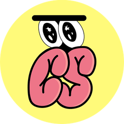Coin image for 6t2pefvgWfWfQuW5B7faW3ctLKAaHv5qq3Xntvqfpump