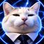 Coin image for 6t5mZzhLLdoz7VkZtgwJvVjxHpNZDTPVDbM25cUqGJeA
