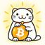 Coin image for 6t6Y3ESHbkN3Y16uW34eD6Mex2z7EiKC4e8HQSPmpump