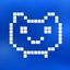Coin image for 6t7XgUW2q2KcXFAUexPXCwLekXemczRdNx5RG2Tfpump
