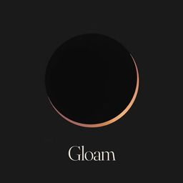 Coin image for 6t7uiN2VRBE4QWeSGfwdzz8WgAB2JbgfbZ4c9Q6mpump