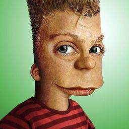 Coin image for 6tAXGEn29WkYWgZi9YihijxhuVawkNn1dcRuF1mepump