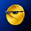 Coin image for 6tCDnPFPGQ3CWGRKkdeqLuDXftdYwHzmi816jXgjpump