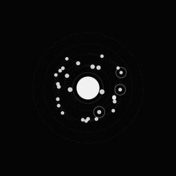 Coin image for 6tDdUZ27n8NTenTkkx9V6LaF1aoP7JSCQ9xzWUXsETkn