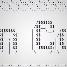 Coin image for 6tEEz8QJVHD7MbKPfzjPZtUT3b8pXwD3txC8rLiRpump