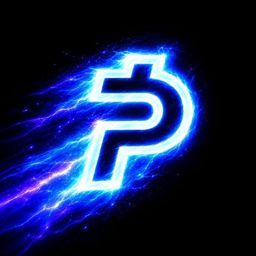 Coin image for 6tHDNA2kKQtdFeKXkBsmFZarsewfHXhkerUaKn6Lpump
