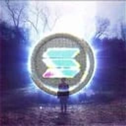 Coin image for 6tHrgnu7Zg3qrkn4jU7oY82tWd2ZvvCTMkYkSLW1pump