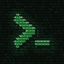 Coin image for 6tKMkFdQ93e6rRnzM9EvtGHTjNTBq8fvqDqAPfsRpump