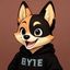 Coin image for 6tLbJt5qbVe5RWh4eBaMGda5sGpAxqMvCJis6Xuepump