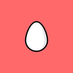 Coin image for 6tM1tPtnQsCASzkSm7WKoQsFuycjvg4mGD1wUUBpPFX7